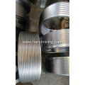 Cone Crusher Head Center Shaft Screw